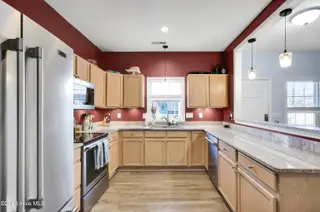 7307 Cassimir Place, Wilmington, NC 28412 – photo 11: 7307CassimirPlace-11