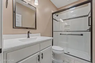 26 Ashley Court, Southern Pines, NC 28387 – photo 15: 25-web-or-mls-DSC09115