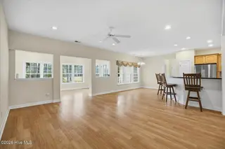 44 Fairway Drive, Shallotte, NC 28470 – photo 10: Living Room