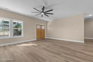 207 Jim S Road, Cameron, NC 28326 – photo 11: 207 Jim S Road