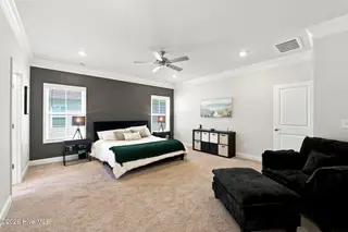 1001 Dynamic One Drive, New Bern, NC 28562 – photo 16: 16) 75373-6a7e07c0d3cfb