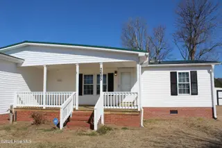 2685 Sarecta Road, Pink Hill, NC 28572 – photo 24: IMG_5363