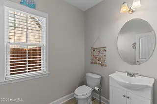1431 Eastbourne Drive, Wilmington, NC 28411 – photo 17: 17-web-or-mls-BTS08458