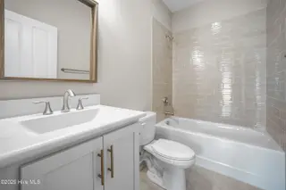 438 Lockwood Lane SW, Supply, NC 28462 – photo 17: Bath 2