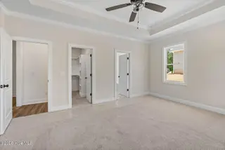 2251 Peachtree Hills Road, Spring Hope, NC 27882 – photo 20: DSC_7804