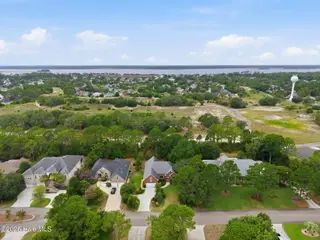 8712 Sedgley Drive, Wilmington, NC 28412 – photo 4