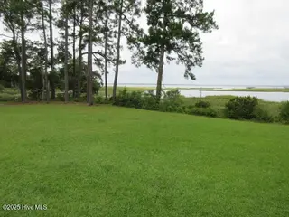 775 Highway 101, Beaufort, NC 28516 – photo 10: IMG_3779