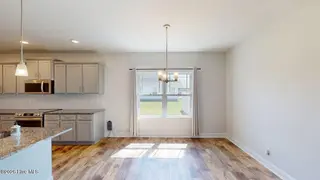 603 Madison Ann Drive, La Grange, NC 28551 – photo 22: PN-603-Madison-Ann-Dr-09092026_144158
