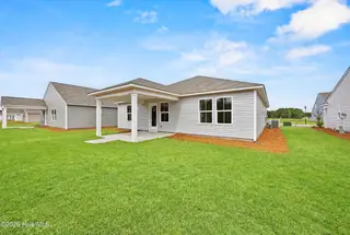 4665 Swimming Lane 17, Shallotte, NC 28470 – photo 18: 27_back exterior