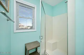 1919 E Beach Drive, Oak Island, NC 28465 – photo 18: download (17)