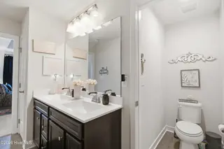103 Mizzen Way # A, Elizabeth City, NC 27909 – photo 21: 52_mizzen_way_037