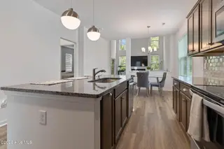 7414 Julius Drive NE, Leland, NC 28451 – photo 14