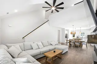 2409 Sunset Harbor Road SE, Bolivia, NC 28422 – photo 17: 14_457A4584