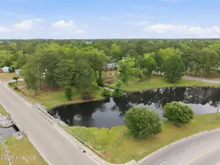 316 N Charlotte Street, Washington, NC 27889 – photo 2: 8-web-or-mls-dji_20260427095125_0008_d