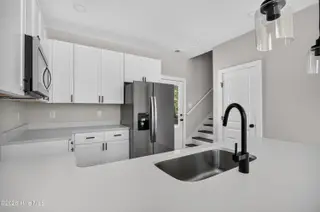 1032 Xian Way, Northwest, NC 28451 — 3-bedroom townhome, Northwest, NC, photo 9 of 46
