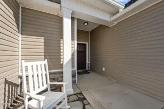 587 Appalachian Trail S, Jacksonville, NC 28546 – photo 4: 4-web-or-mls-04
