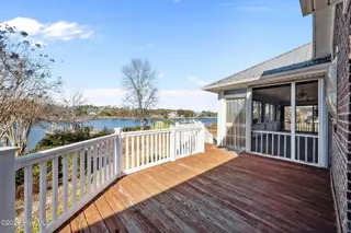 459 Chadwick Shores Drive, Sneads Ferry, NC 28460 – photo 9: 9-web-or-mls-07