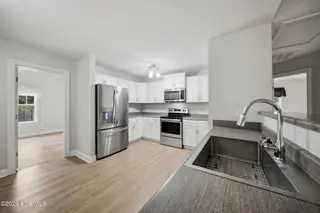 9171 Arden Road NE, Leland, NC 28451 – photo 13: 13-web-or-mls-GI - 9171 Arden Rd NE - Li