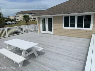 650 Cedar Point Boulevard C 31, Cedar Point, NC 28584 – photo 14: IMG_4765