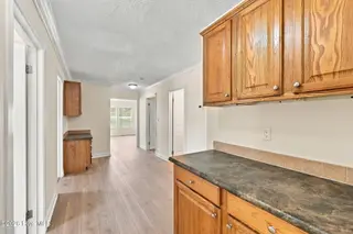 1370 Ring Road, Carthage, NC 28327 – photo 21: 39-web-or-mls-IMG_8120