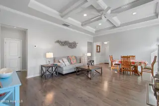 587 Meadowbrook Lane NW, Calabash, NC 28467 – photo 13: KS_Apr30 - 27