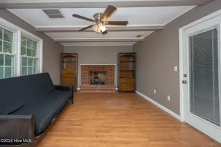 131 Rosedale Drive, Elizabeth City, NC 27909 – photo 19: Rosedale-17