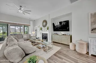 7879 Harrier Circle, Leland, NC 28451 – photo 7: Family Room