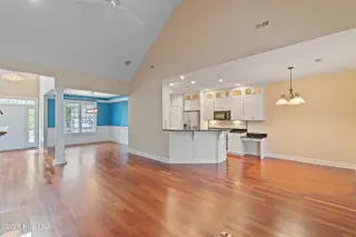 3492 Members Club Boulevard, Southport, NC 28461 – photo 14: 3492MembersClubBlvd - 20