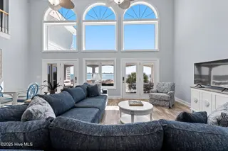 349 W First Street, Ocean Isle Beach, NC 28469 – photo 23: 13-web-or-mls-CAMMediaLLC.com-02881