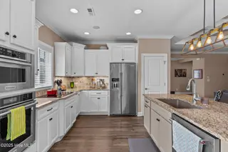 2169 Whiskey Branch Drive, Wilmington, NC 28409 – photo 19: 23-web-or-mls-BTS03364