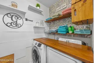 691 Avington Lane NE, Leland, NC 28451 – photo 17: Laundry
