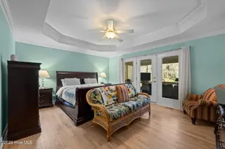 230 Ticino Court, New Bern, NC 28562 – photo 20: 28-web-or-mls-DSC_1706