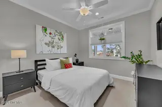 6257 Sweet Gum Drive, Wilmington, NC 28409 – photo 15: 018_img_2983_888