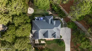 122 Deerwood Lane, Pinehurst, NC 28374 – photo 5: 122 Deerwood 47