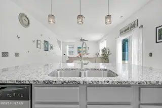 745 Avington Lane NE, Leland, NC 28451 – photo 18: 745 Avington Lane-17