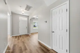904 Stagecoach Drive, Jacksonville, NC 28546 – photo 8