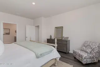 4409 East Coast Lane, Shallotte, NC 28470 – photo 15: Dover Interior 21