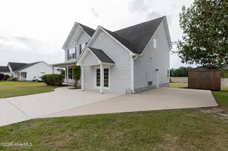 383 Francktown Road, Richlands, NC 28574 – photo 2: 6FRONT