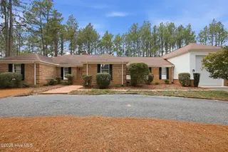 234 Longleaf Drive, West End, NC 27376 – photo 1: 1ll