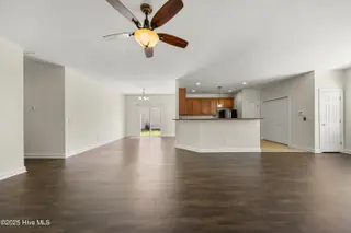 1012 Lake Norman Lane, Leland, NC 28451 – photo 13: tempImageRWcdju