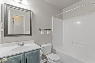 4012 W T Whitehead Drive, Jacksonville, NC 28546 – photo 20: 18-web-or-mls-4012 WT Whitehead Dr. 42