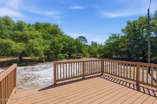 93 Riegel Drive, Hubert, NC 28539 – photo 19: riegel-26