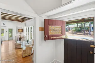 650 E Indiana Avenue, Southern Pines, NC 28387 – photo 6: 20-web-or-mls-DSC02666