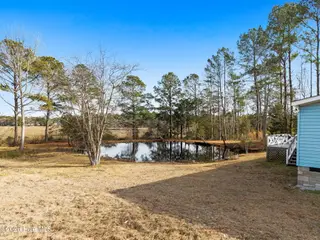 286 Edgewater Drive SW, Shallotte, NC 28470 — 3-bedroom manufactured home, Shallotte, NC, photo 5 of 56: 4-web-or-mls-DJI_20260120144750_0454_D