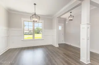 47 Royal Avenue, Selma, NC 27576 – photo 16: 014_kv0a0477-edit_18