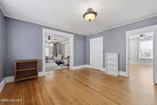 1014 W Main Street, Elizabeth City, NC 27909 – photo 12: Formal Dining Room