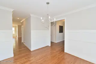 5771 Harvest Ridge Road, Battleboro, NC 27809 – photo 20: 3_4716