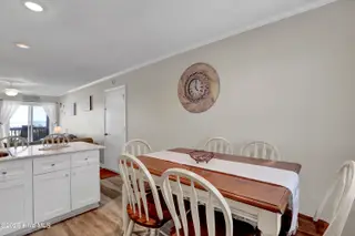 2264 New River Inlet Road 101, North Topsail Beach, NC 28460 – photo 13: 6G8A7623