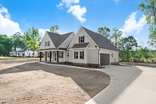 110 Kelly Drive, Goldsboro, NC 27530 – photo 3: 03-110 Kelly Dr-3