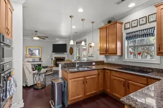 2129 Talmage Drive, Leland, NC 28451 – photo 10: 39-web-or-mls-BTS08289